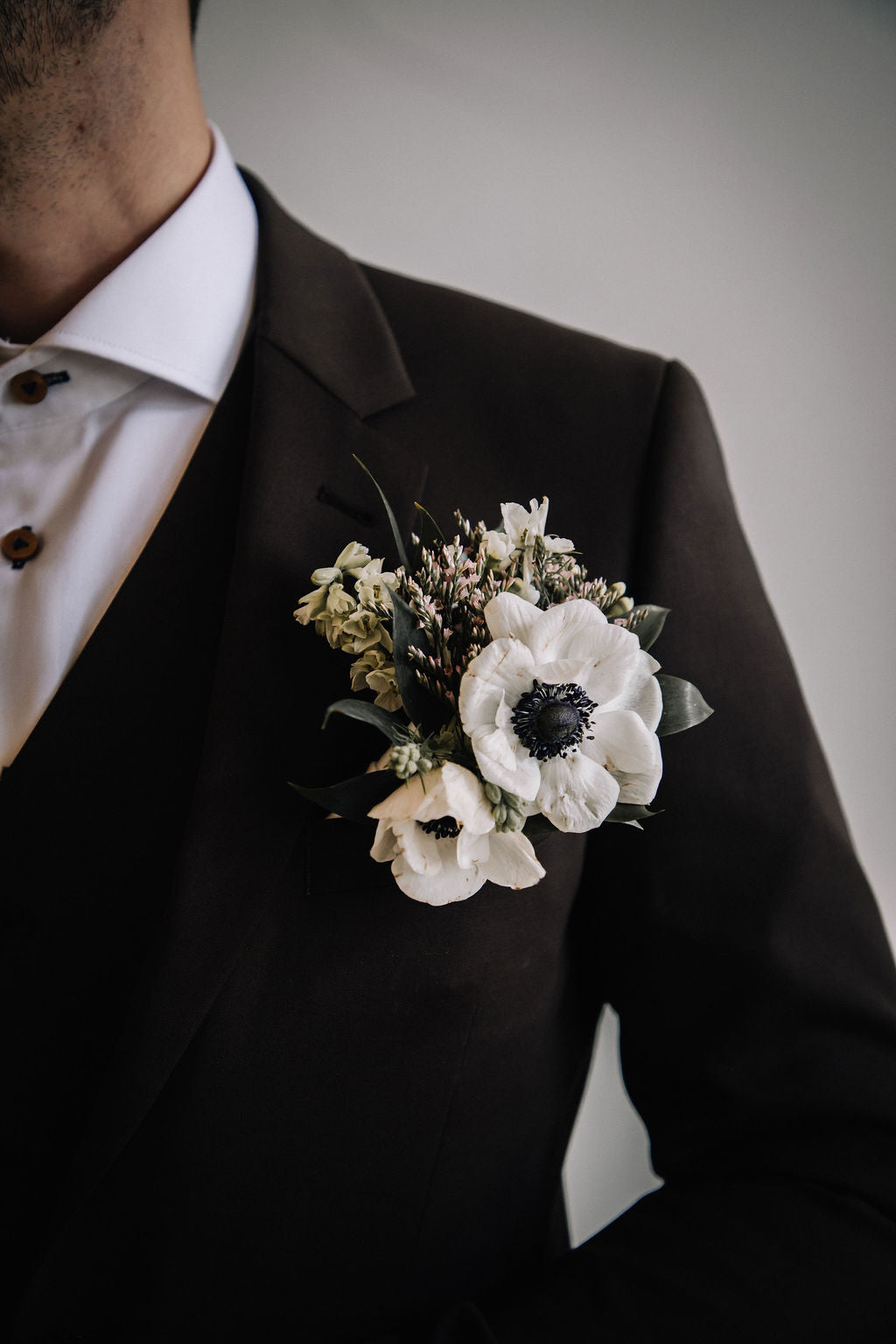 Boutonnière