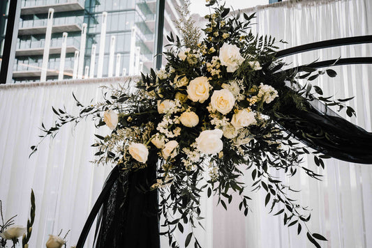 Arch Arrangement - Large