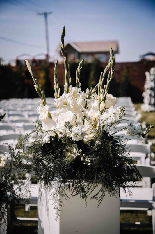 Single Arrangement - Large
