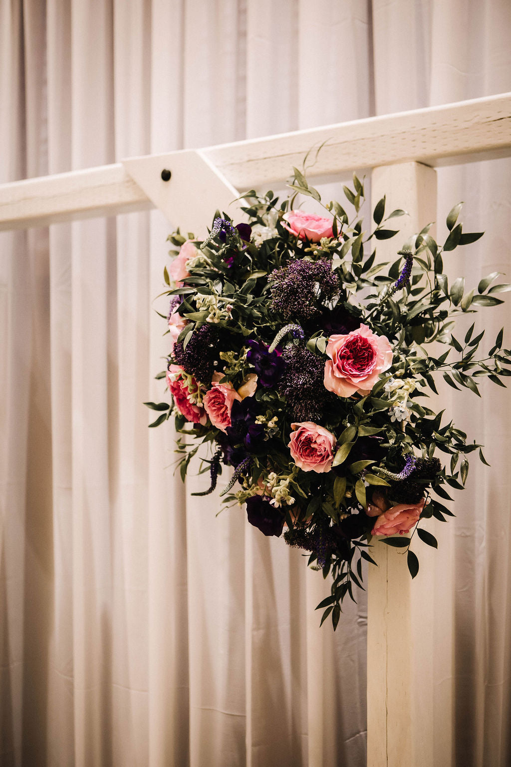 Arch Arrangement - Small
