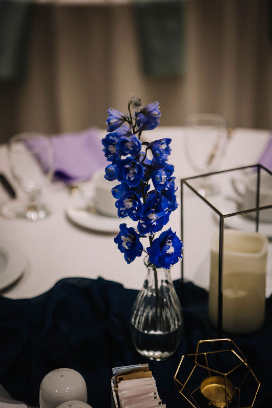 Bud Vase