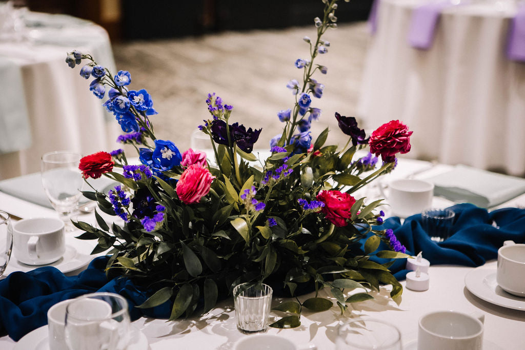 Centerpiece